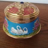 Music box