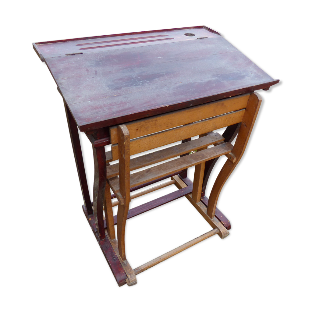 Sitemapcdatahttpsshopinf Inetcombureau Ecolier Ancien Relooke