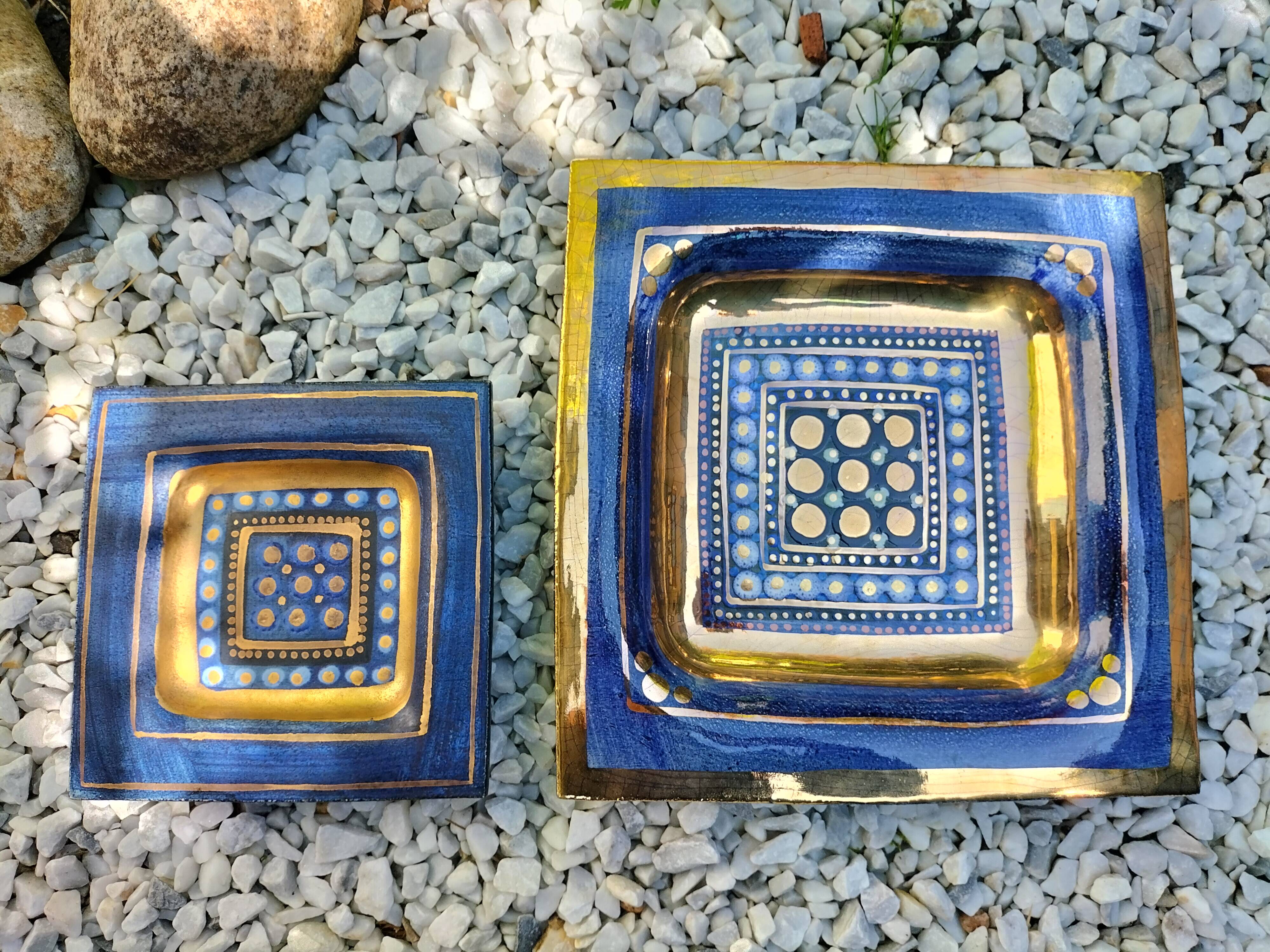 George Pelletier pocket empty