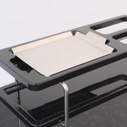 “Happy Hour” trolley by Alfredo Häberli / BD Barcelona