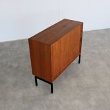 vintage filing cabinet | cabinet | 1960s | Danish