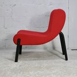 Addform armchair, Program 600