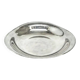 K6Y Richmont Art Deco Plate