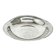 K6Y Richmont Art Deco Plate