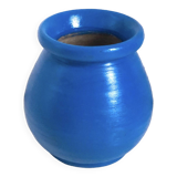 Provençal Jar