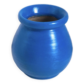 Provençal jar