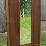 Armoire art déco