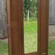Armoire art déco