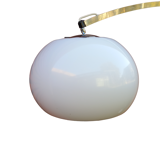 Design floor lamp Goffredo Reggiani