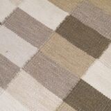 Carpet vintage Rolakan Sweden 140x200cm