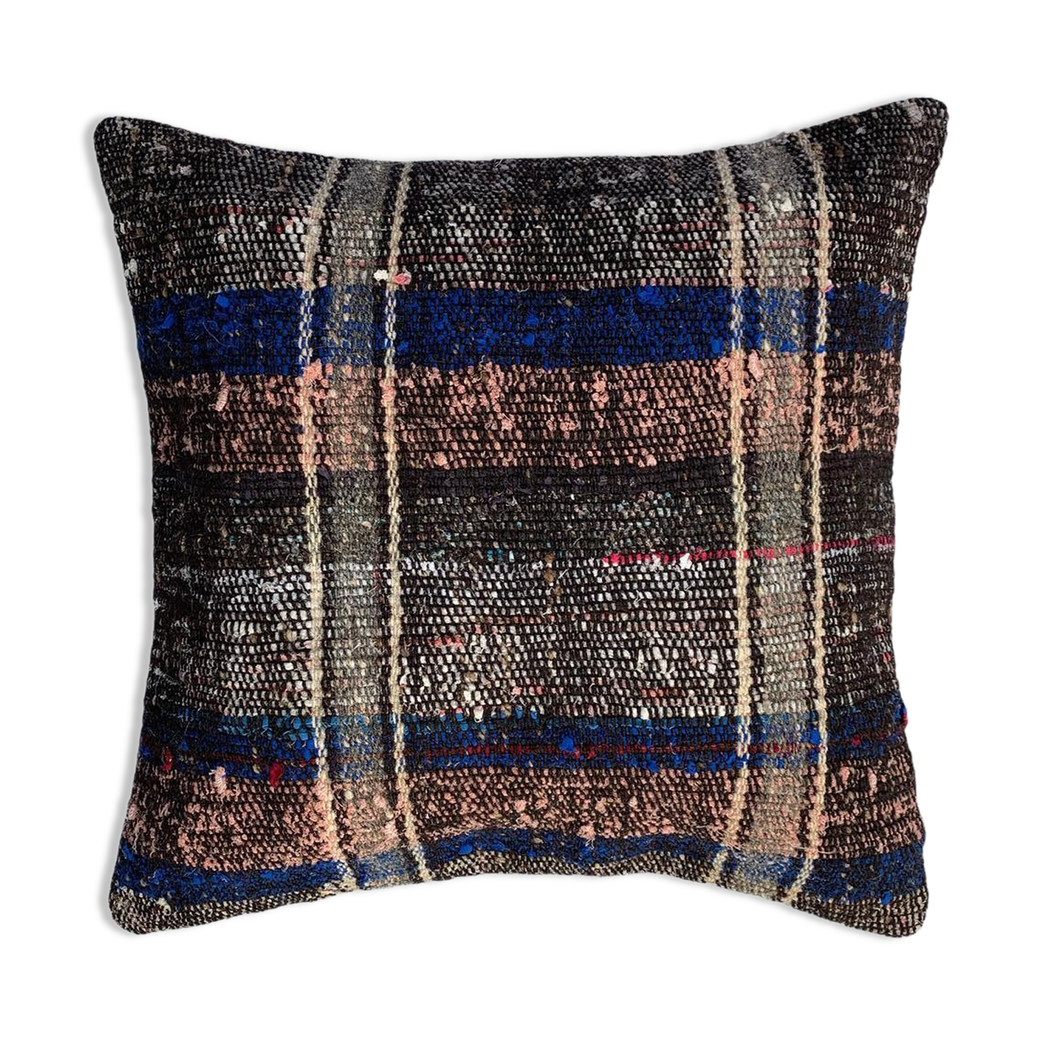 Kilim pillow case