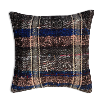 Housse de coussin Kilim