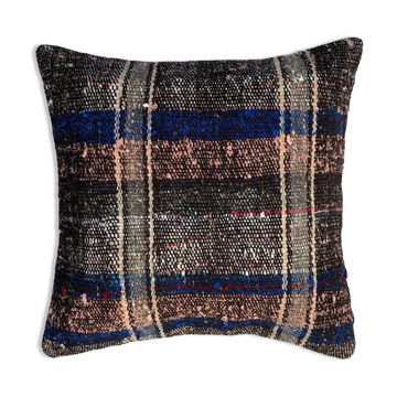 Housse de coussin Kilim