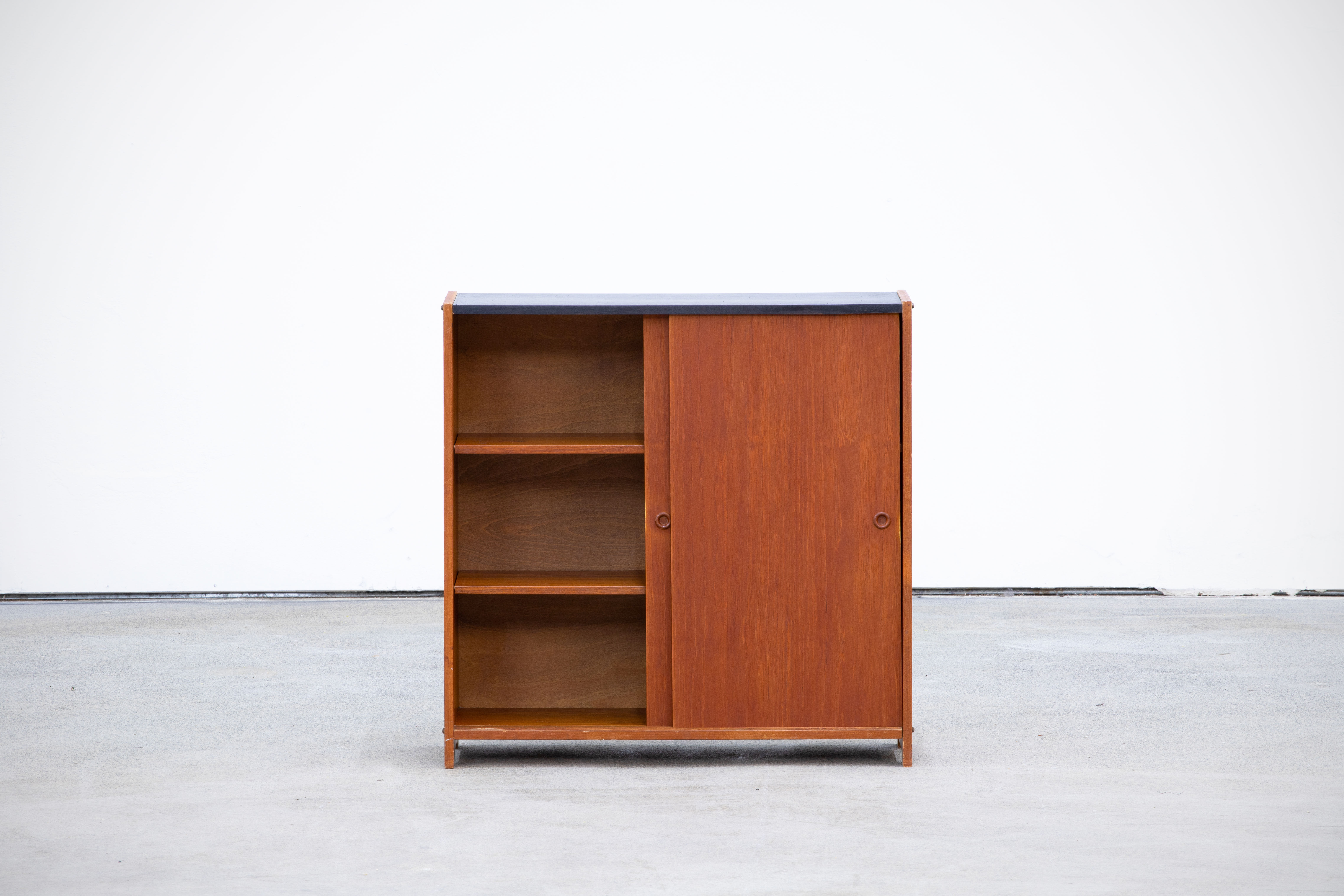 1960 scandinavian vinyl furniture