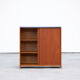1960 scandinavian vinyl furniture