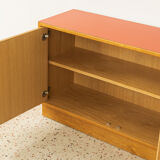 1960s dresser, WK Möbel
