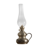 Lampe à pétrole