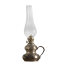 Lampe à pétrole