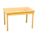 Scandinavian oak coffee table, Børge Mogensen, Denmark, 196O