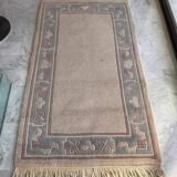 Rug