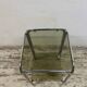 Tablette d’appoint vintage