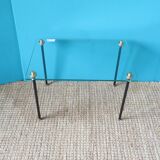 Modernist table 1950