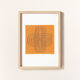 Abstract illustration T480 signed eawy