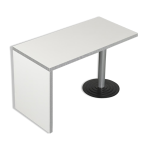 Bureau kroma par antonia