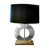 Porta Romana Lamp