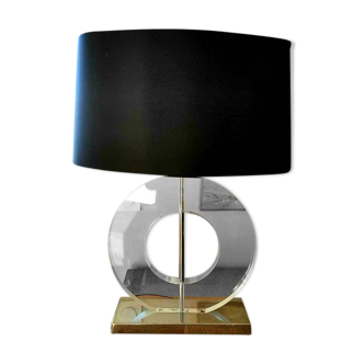 Lampe Porta Romana