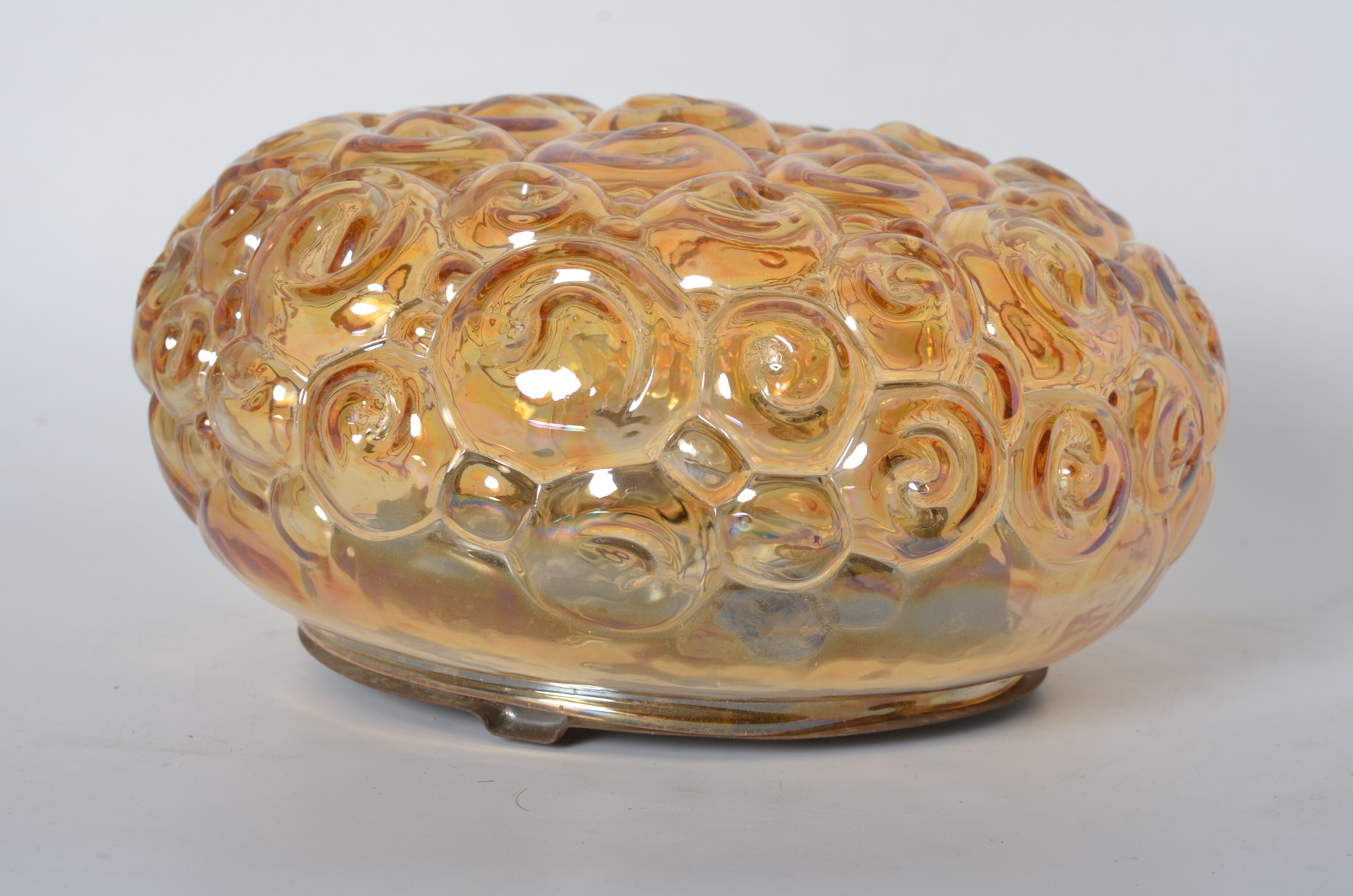 Helena Tynell wall lamp