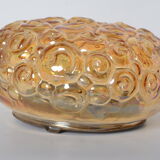 Helena Tynell wall lamp