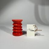 Garrault Prisunic Monoprix salt shaker new