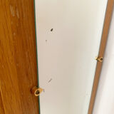 Cabinet from the 50s