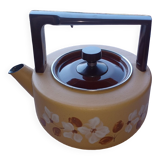 Bouilloire vintage