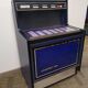 Jukebox Jupiter 100 Year 60