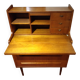Secrétaire scandinave
