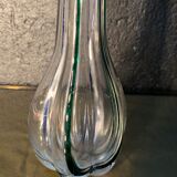 Soliflore glass 1960