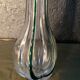 Soliflore glass 1960