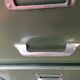 Furniture 4 metal drawers