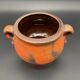 Cache-pot Walter Gerhards 1085-16, West German Pottery