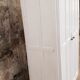 Armoire vintage