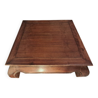 Table basse