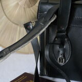 Vintage Canon FT QL camera