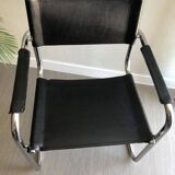 Armchair by Matteo Grassi