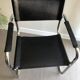 Fauteuil par Matteo Grassi