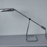 Desk lamp OMi design Abo Randers 70's