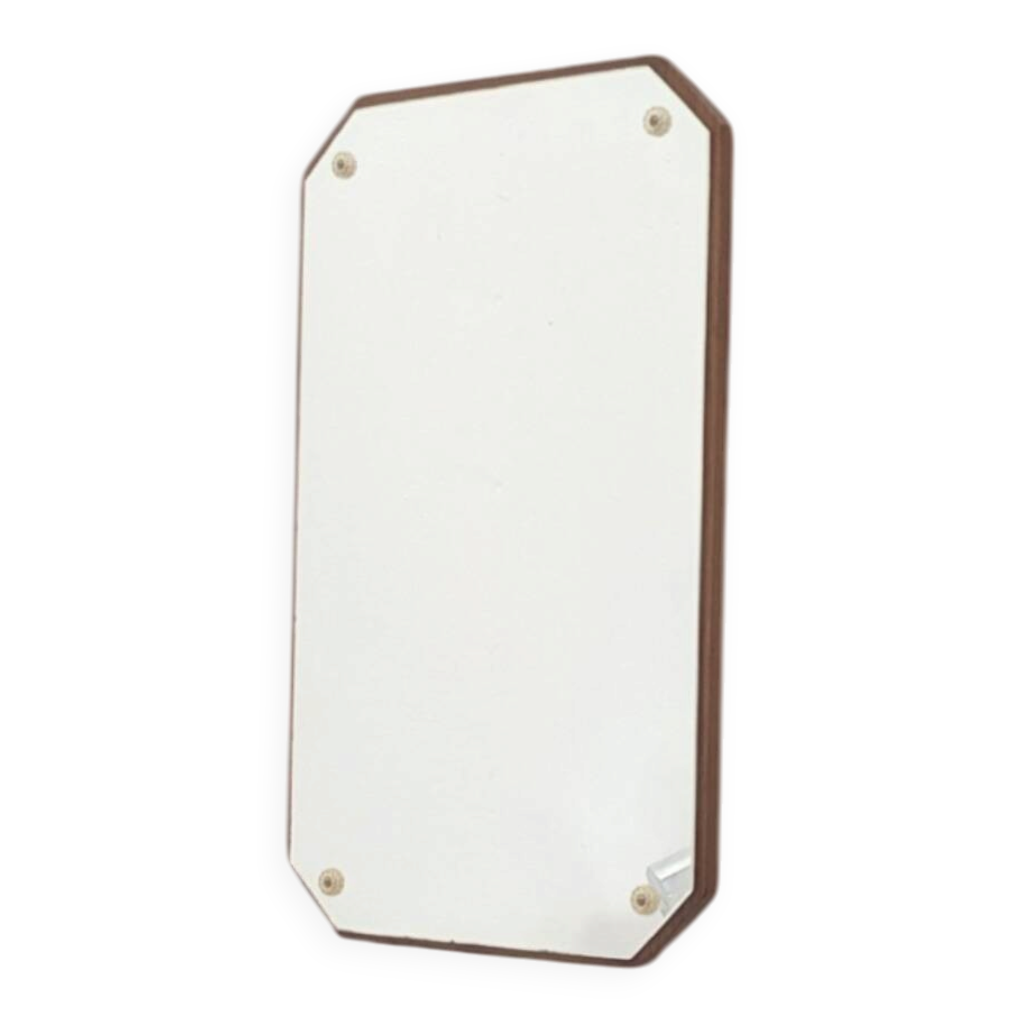 Miroir scandinave