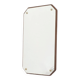 Miroir scandinave