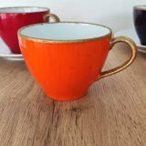 Ikea mug cups
